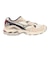 ミズノ（MIZUNO）カジュアルシューズ WAVE RIDER 10 D1GA247301