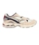 ミズノ（MIZUNO）カジュアルシューズ WAVE RIDER 10 D1GA247301