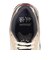 ミズノ（MIZUNO）カジュアルシューズ WAVE RIDER 10 D1GA247301