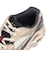 ミズノ（MIZUNO）カジュアルシューズ WAVE RIDER 10 D1GA247301