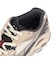 ミズノ（MIZUNO）カジュアルシューズ WAVE RIDER 10 D1GA247301