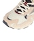 ミズノ（MIZUNO）カジュアルシューズ WAVE RIDER 10 D1GA247301