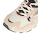 ミズノ（MIZUNO）カジュアルシューズ WAVE RIDER 10 D1GA247301