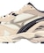 ミズノ（MIZUNO）カジュアルシューズ WAVE RIDER 10 D1GA247301