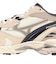 ミズノ（MIZUNO）カジュアルシューズ WAVE RIDER 10 D1GA247301