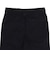 ジュニア ジョーダン エッセンシャルズ ウーブン パンツ 85C845-023