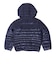 ナイキ（NIKE）ジュニア FILL QUILTED ジャケット 86M362-U90