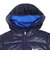 ナイキ（NIKE）ジュニア FILL QUILTED ジャケット 86M362-U90