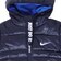 ナイキ（NIKE）ジュニア FILL QUILTED ジャケット 86M362-U90