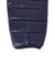 ナイキ（NIKE）ジュニア FILL QUILTED ジャケット 86M362-U90