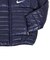 ナイキ（NIKE）ジュニア FILL QUILTED ジャケット 86M362-U90