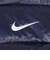 ナイキ（NIKE）ジュニア FILL QUILTED ジャケット 86M362-U90