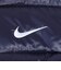 ナイキ（NIKE）ジュニア FILL QUILTED ジャケット 86M362-U90