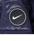 ナイキ（NIKE）ジュニア FILL QUILTED ジャケット 86M362-U90