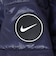 ナイキ（NIKE）ジュニア FILL QUILTED ジャケット 86M362-U90
