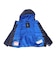 ナイキ（NIKE）ジュニア FILL QUILTED ジャケット 86M362-U90