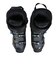 ケーツー（K2）スキーブーツ BFC 100 BOA KS240069