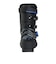ケーツー（K2）スキーブーツ BFC 100 BOA KS240069