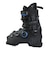 ケーツー（K2）スキーブーツ BFC 100 BOA KS240069