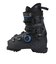 ケーツー（K2）スキーブーツ BFC 100 BOA KS240069