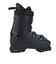 ケーツー（K2）スキーブーツ BFC 100 BOA KS240069