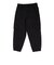 ナイキ（NIKE）ジュニア NKG G NSW カーゴパンツ STY STAR 36M195-023
