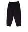 ナイキ（NIKE）ジュニア NKG G NSW カーゴパンツ STY STAR 36M195-023