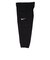 ナイキ（NIKE）ジュニア NKG G NSW カーゴパンツ STY STAR 36M195-023