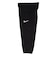 ナイキ（NIKE）ジュニア NKG G NSW カーゴパンツ STY STAR 36M195-023