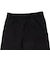 ナイキ（NIKE）ジュニア NKG G NSW カーゴパンツ STY STAR 36M195-023