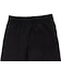 ナイキ（NIKE）ジュニア NKG G NSW カーゴパンツ STY STAR 36M195-023