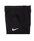 ナイキ（NIKE）ジュニア NKG G NSW カーゴパンツ STY STAR 36M195-023