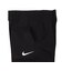 ナイキ（NIKE）ジュニア NKG G NSW カーゴパンツ STY STAR 36M195-023