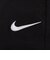 ナイキ（NIKE）ジュニア NKG G NSW カーゴパンツ STY STAR 36M195-023