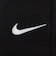 ナイキ（NIKE）ジュニア NKG G NSW カーゴパンツ STY STAR 36M195-023