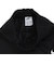 ナイキ（NIKE）ジュニア NKG G NSW カーゴパンツ STY STAR 36M195-023