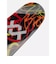 フォルクル（VOLKL）24-25モデル スキー板 単品 REVOLT 81 V2410162000