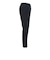 オークリー（OAKLEY）VARIABLE INSULAT パンツ FOA407323-02E