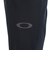 オークリー（OAKLEY）VARIABLE INSULAT パンツ FOA407323-02E