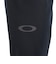 オークリー（OAKLEY）VARIABLE INSULAT パンツ FOA407323-02E
