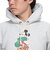 チャンピオン（CHAMPION）リバースウィーブ フーデッドスウェットシャツ DISNEY FOOTBALL C3-A131 040