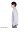 チャンピオン（CHAMPION）リバースウィーブ クルーネックスウェットシャツ YALE MADE IN USA C5-A004 070