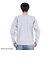 チャンピオン（CHAMPION）リバースウィーブ クルーネックスウェットシャツ YALE MADE IN USA C5-A004 070