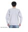 チャンピオン（CHAMPION）リバースウィーブ クルーネックスウェットシャツ YALE MADE IN USA C5-A004 070