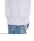 チャンピオン（CHAMPION）リバースウィーブ クルーネックスウェットシャツ YALE MADE IN USA C5-A004 070