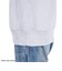 チャンピオン（CHAMPION）リバースウィーブ クルーネックスウェットシャツ YALE MADE IN USA C5-A004 070