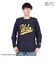 チャンピオン（CHAMPION）リバースウィーブ クルーネックスウェットシャツ UCLA MADE IN USA C5-A003 370