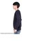 チャンピオン（CHAMPION）リバースウィーブ クルーネックスウェットシャツ UCLA MADE IN USA C5-A003 370