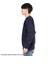 チャンピオン（CHAMPION）リバースウィーブ クルーネックスウェットシャツ UCLA MADE IN USA C5-A003 370