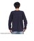 チャンピオン（CHAMPION）リバースウィーブ クルーネックスウェットシャツ UCLA MADE IN USA C5-A003 370